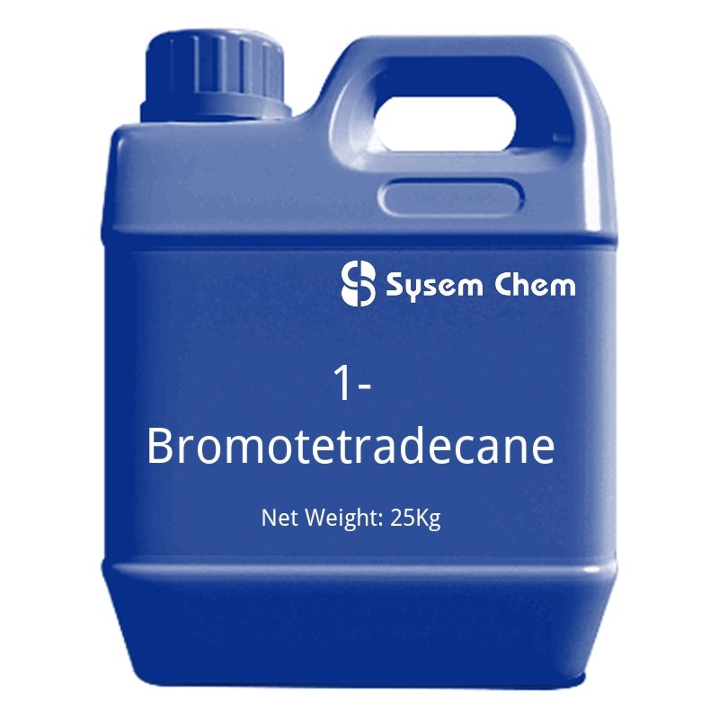 1-Bromtetradecan-cas-112-71-0
