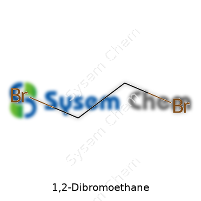 1,2-Dibromoethane