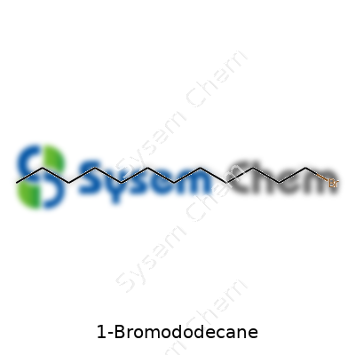 1-Bromododecane