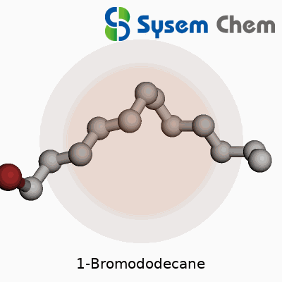 1-Bromododecane