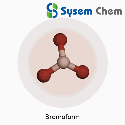 Bromoform