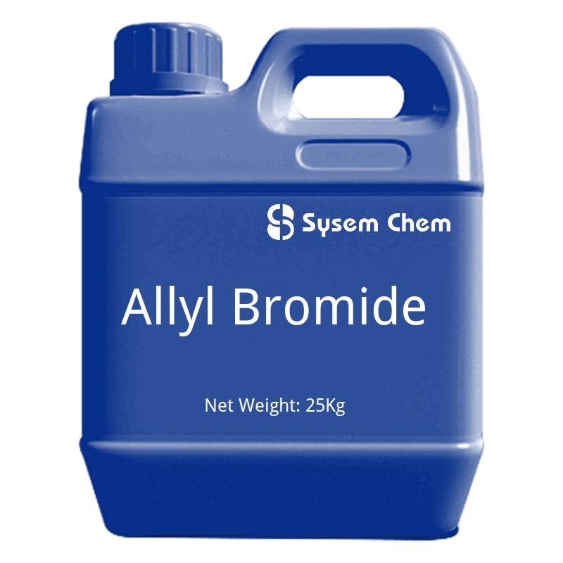 Allylbromid