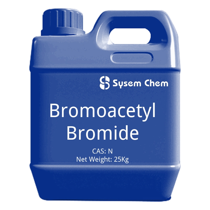 Bromacetylbromid